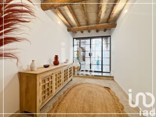  Maison � vendre 6 pi�ces 286 m�