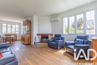  Maison � vendre 4 pi�ces 116 m�