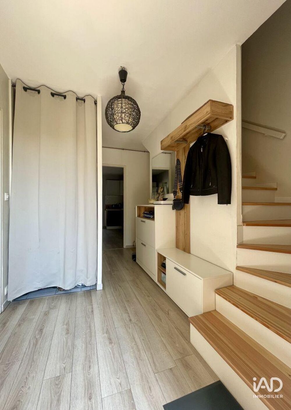 Vente Maison Vente Maison/villa 6 pièces Jacou