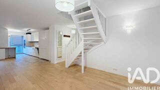  Appartement � vendre 5 pi�ces 160 m�