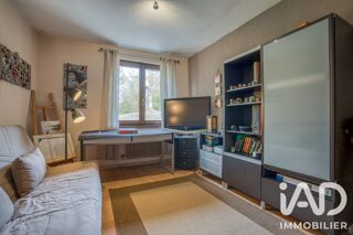  Maison à vendre 5 pièces 138 m²