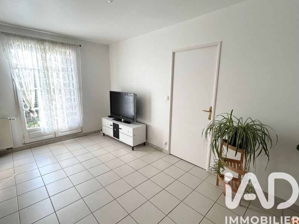 Vente Appartement Vente Appartement 3 pièces Le malesherbois