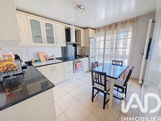  Maison � vendre 8 pi�ces 184 m�