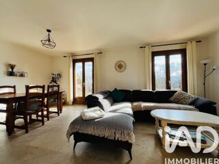  Maison à vendre 5 pièces 105 m²