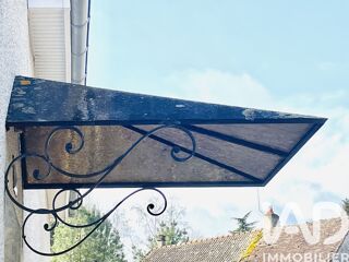  Maison � vendre 5 pi�ces 101 m�