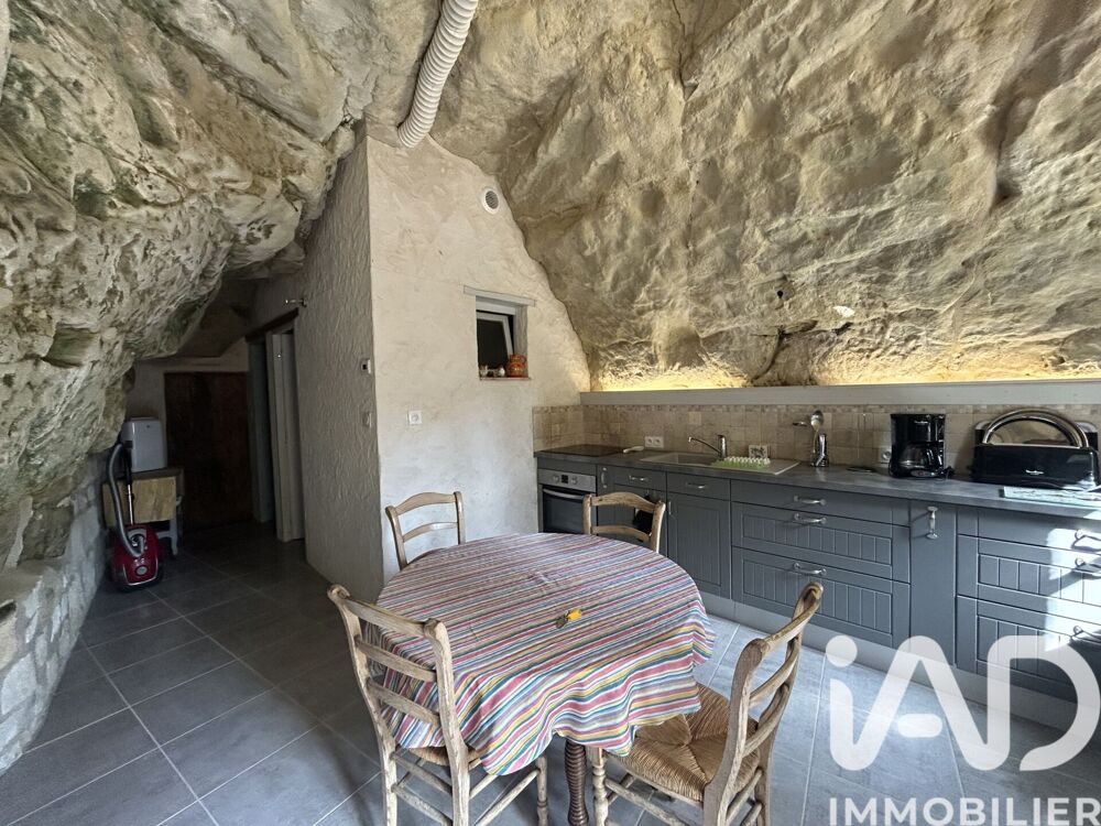 Vente Maison/villa 3 pièces