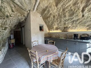  Maison à vendre 3 pièces 69 m²