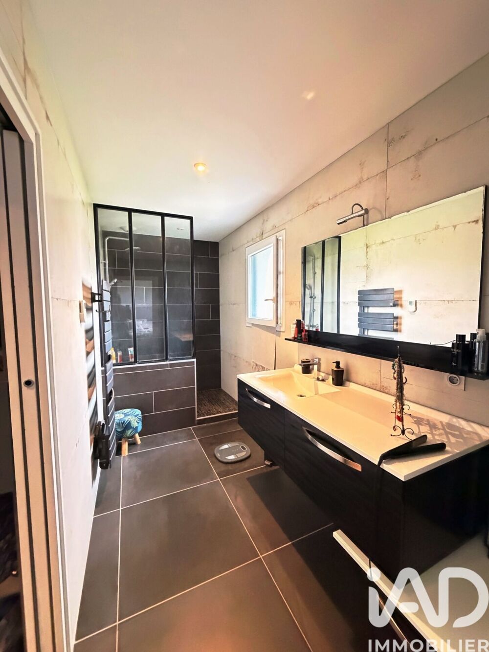 � vendre  Maison Les Sables-d'Olonne (85340)