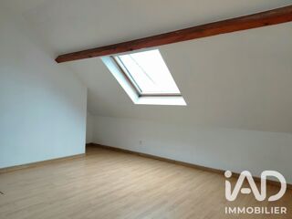  Maison à vendre 5 pièces 99 m²