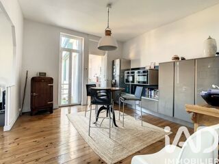  Maison � vendre 5 pi�ces 185 m�