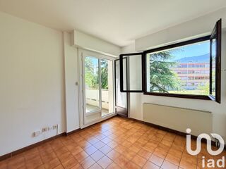  Appartement � vendre 2 pi�ces 46 m�