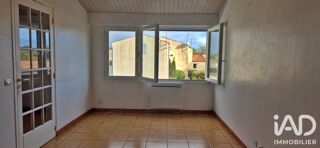Location Appartement Location Appartement 3 pièces La jarrie