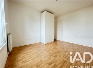  Appartement à vendre 3 pièces 54 m²