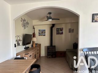  Maison � vendre 6 pi�ces 119 m�