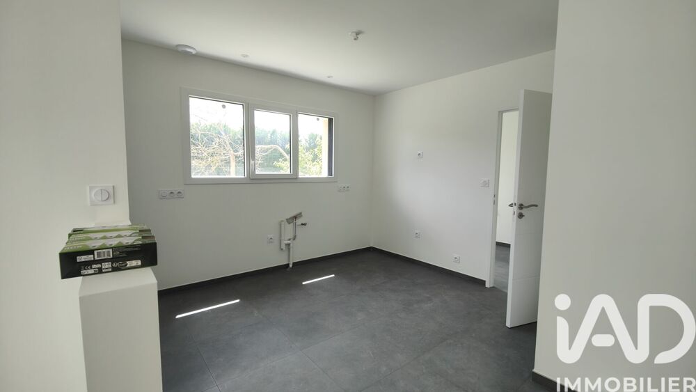 Vente Maison Vente Maison/villa 5 pièces Marpiré