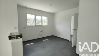  Maison à vendre 5 pièces 128 m²