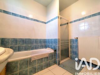  Immeuble à vendre 200 m²
