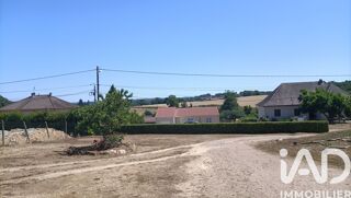  Maison à vendre 5 pièces 120 m²