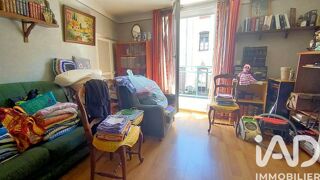  Maison � vendre 4 pi�ces 88 m�