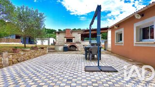 Maison à vendre 6 pièces 125 m²
