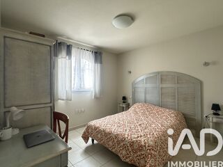  Appartement � vendre 3 pi�ces 51 m�