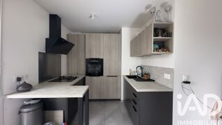  Appartement � vendre 4 pi�ces 89 m�