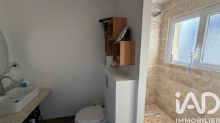  Maison à vendre 7 pièces 155 m²