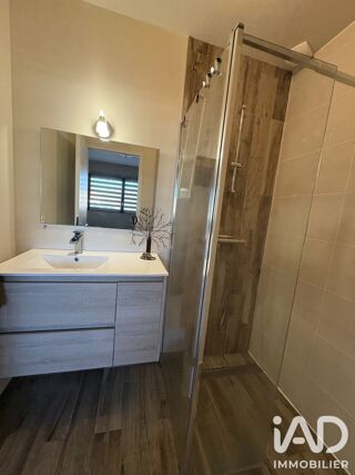 Vente Maison Vente Maison/villa 5 pièces Aigrefeuille-d'aunis
