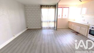  Appartement � vendre 3 pi�ces 61 m�