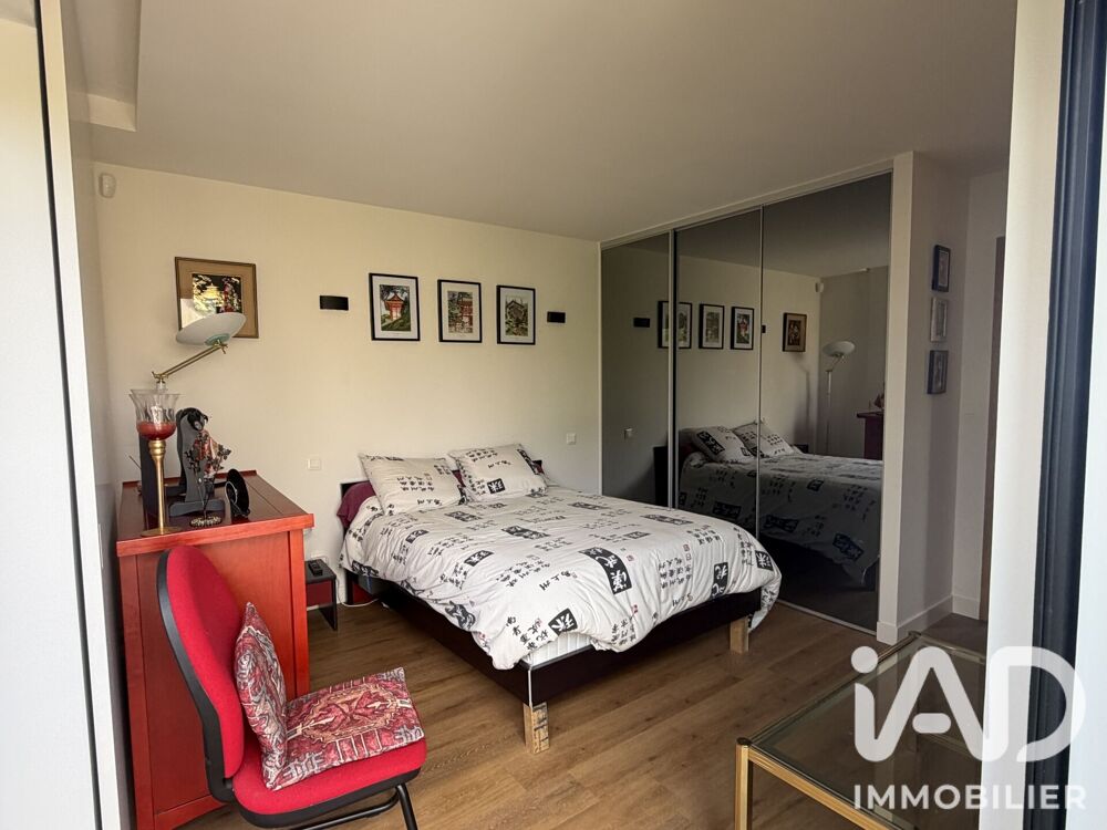 à vendre  Maison Plérin (22190)