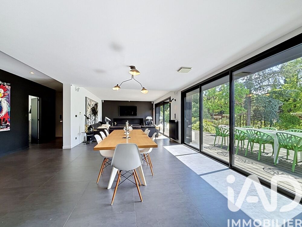 � vendre  Maison Sor�ze (81540)