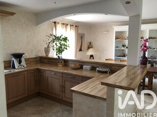  Maison à vendre 5 pièces 100 m²