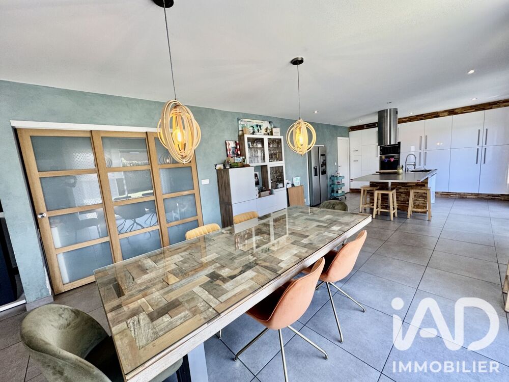 Vente Maison Vente Maison/villa 5 pièces Wattrelos