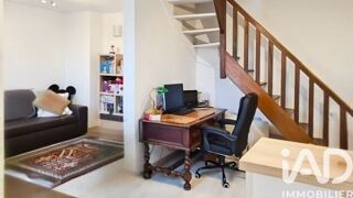  Appartement à vendre 3 pièces 71 m²