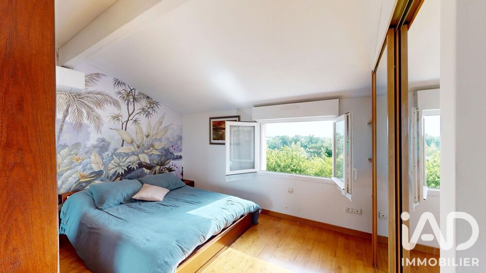 à vendre  Maison Rouffiac-Tolosan (31180)