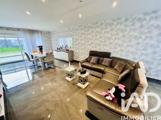 Maison � vendre 5 pi�ces 140 m�