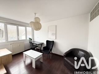  Appartement à vendre 3 pièces 67 m²