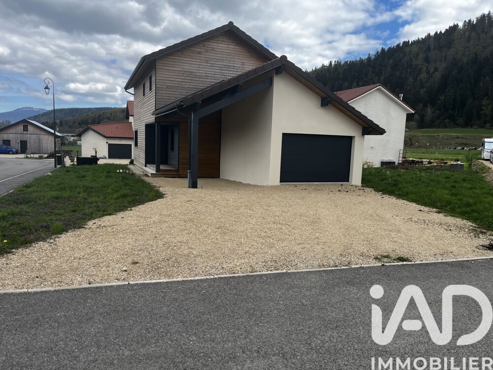 Vente Maison/villa 2 pièces