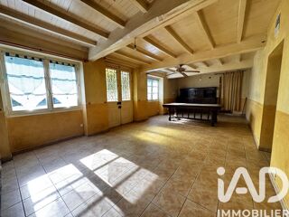  Maison à vendre 3 pièces 85 m²