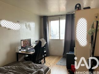  Appartement à vendre 4 pièces 64 m²