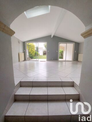  Maison � vendre 6 pi�ces 137 m�
