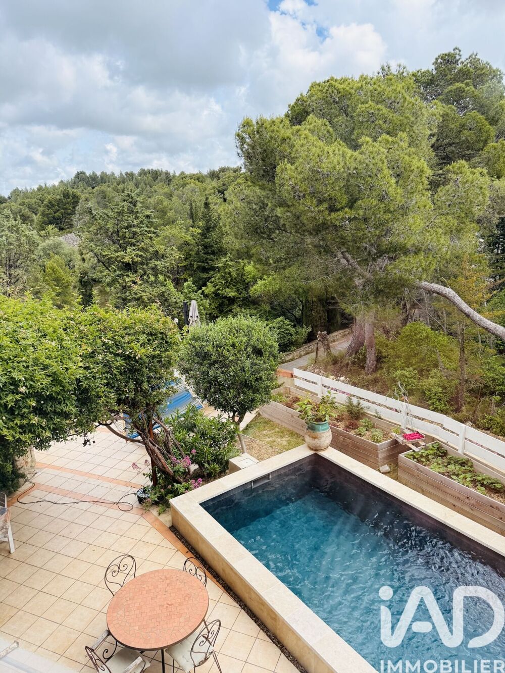 � vendre  Maison Bages (11100)