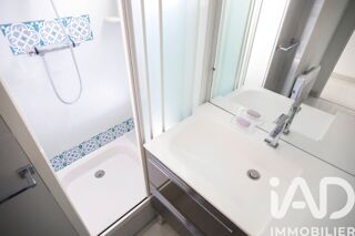  Appartement � vendre 2 pi�ces 25 m�