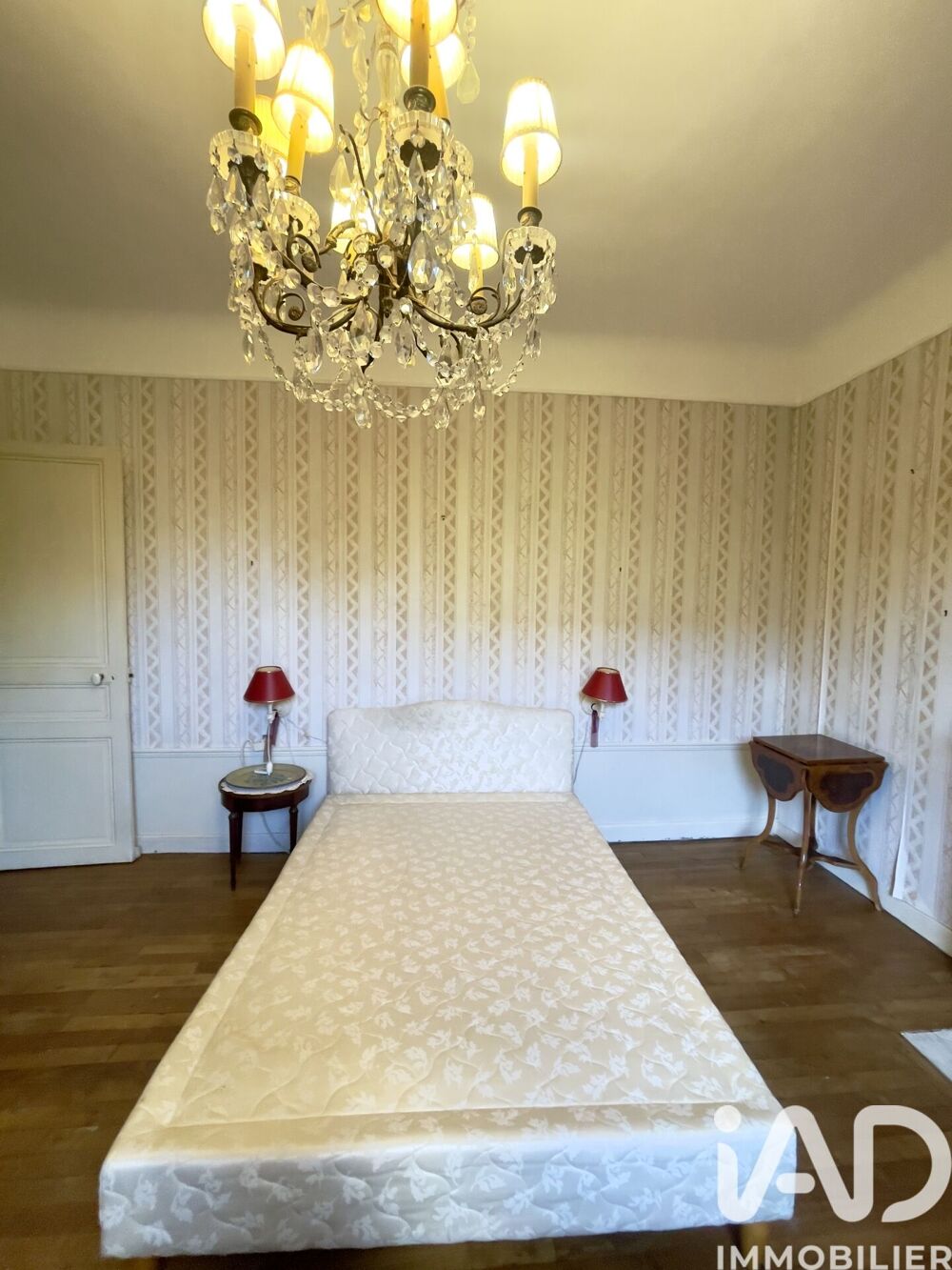 � vendre  Maison Brunoy (91800)