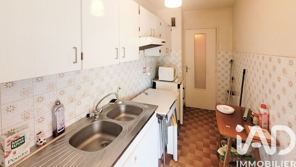 Vente Appartement Vente Appartement 2 pièces Mandelieu-la-napoule