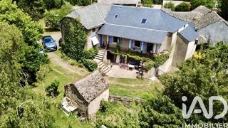  Maison à vendre 3 pièces 80 m²