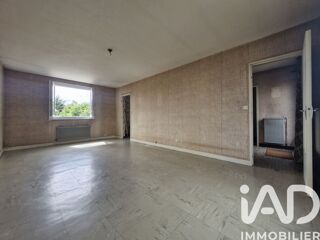  Maison � vendre 4 pi�ces 86 m�