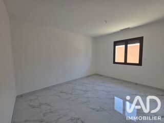  Maison à vendre 4 pièces 100 m²