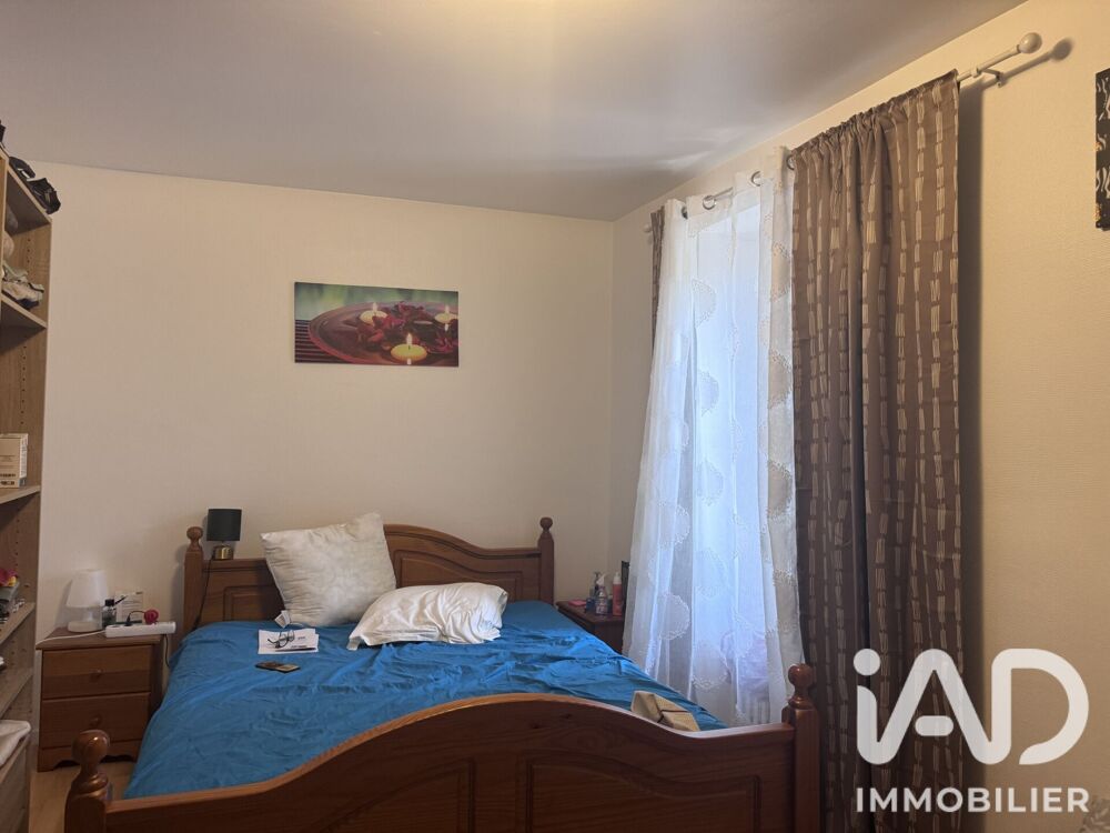 Vente Appartement Vente Appartement 3 pièces Pau