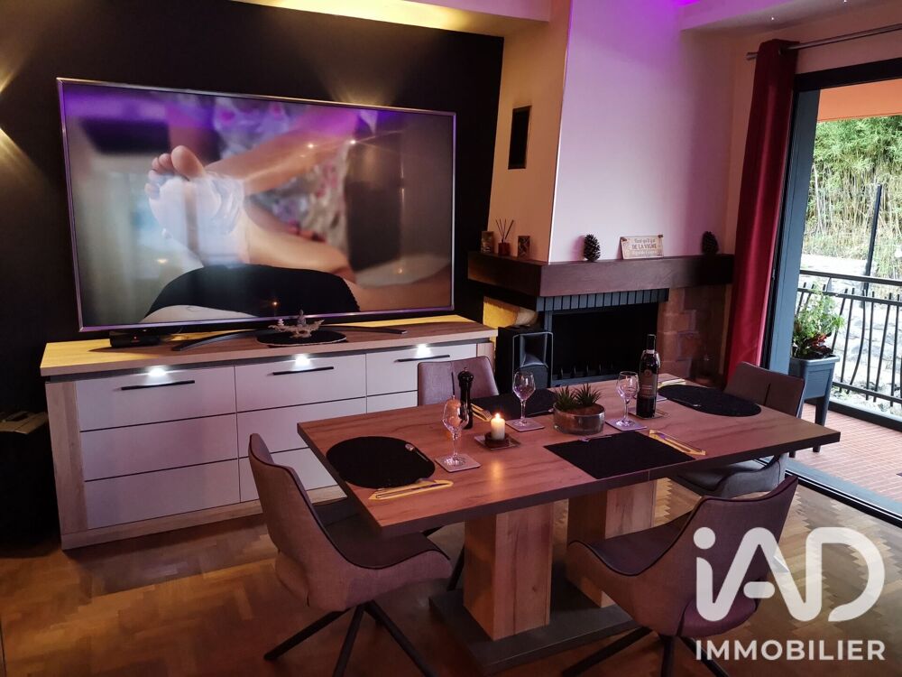 Vente Maison/villa 12 pièces
